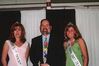 Filename=winners_at_dirt_trackin_2005.jpg
Filesize=15KiB
Dimensions=480x320
Date added=Mar 25, 2006 winners_at_dirt_trackin_2005.jpg