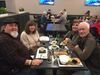 Filename=wolf_brewing_dinner.jpg
Filesize=24KiB
Dimensions=400x300
Date added=Jun 21, 2022 wolf_brewing_dinner.jpg