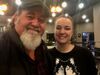 Filename=wolf_carolyn_and_kirk.jpg
Filesize=18KiB
Dimensions=400x300
Date added=Jun 21, 2022 wolf_carolyn_and_kirk.jpg