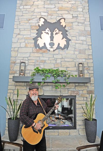 wolf_fireplace.jpg
